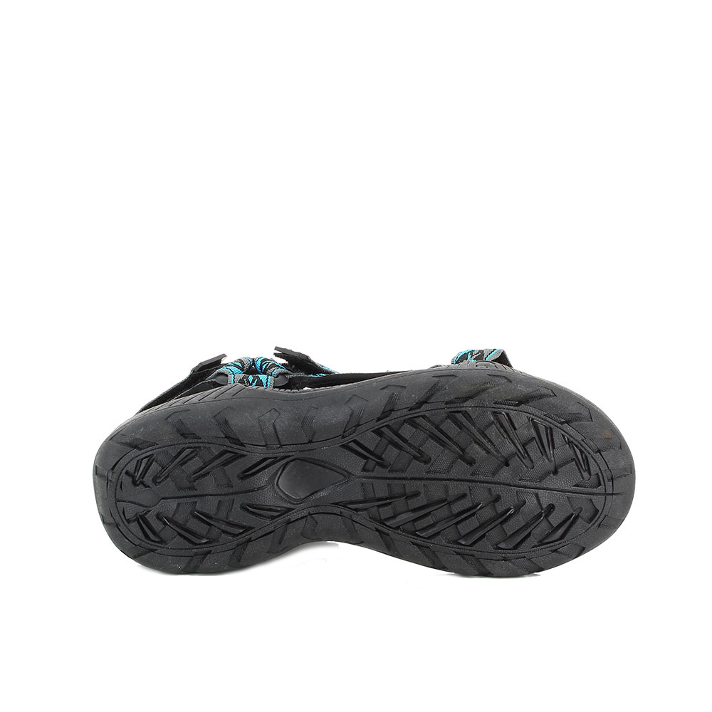 Lackner Schuhe
