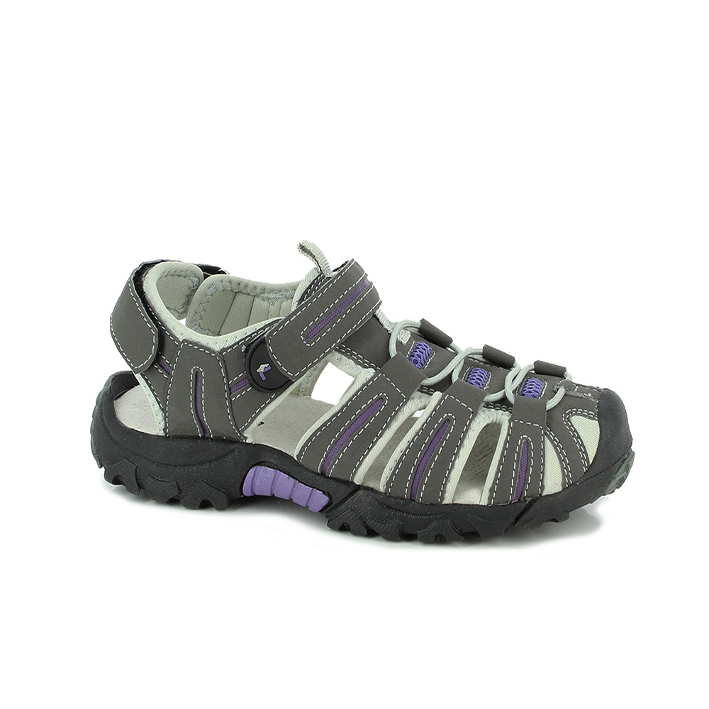 Lackner Schuhe