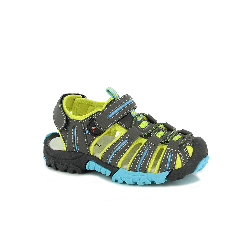 Lackner Schuhe
