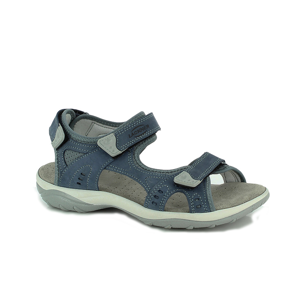Lackner Schuhe