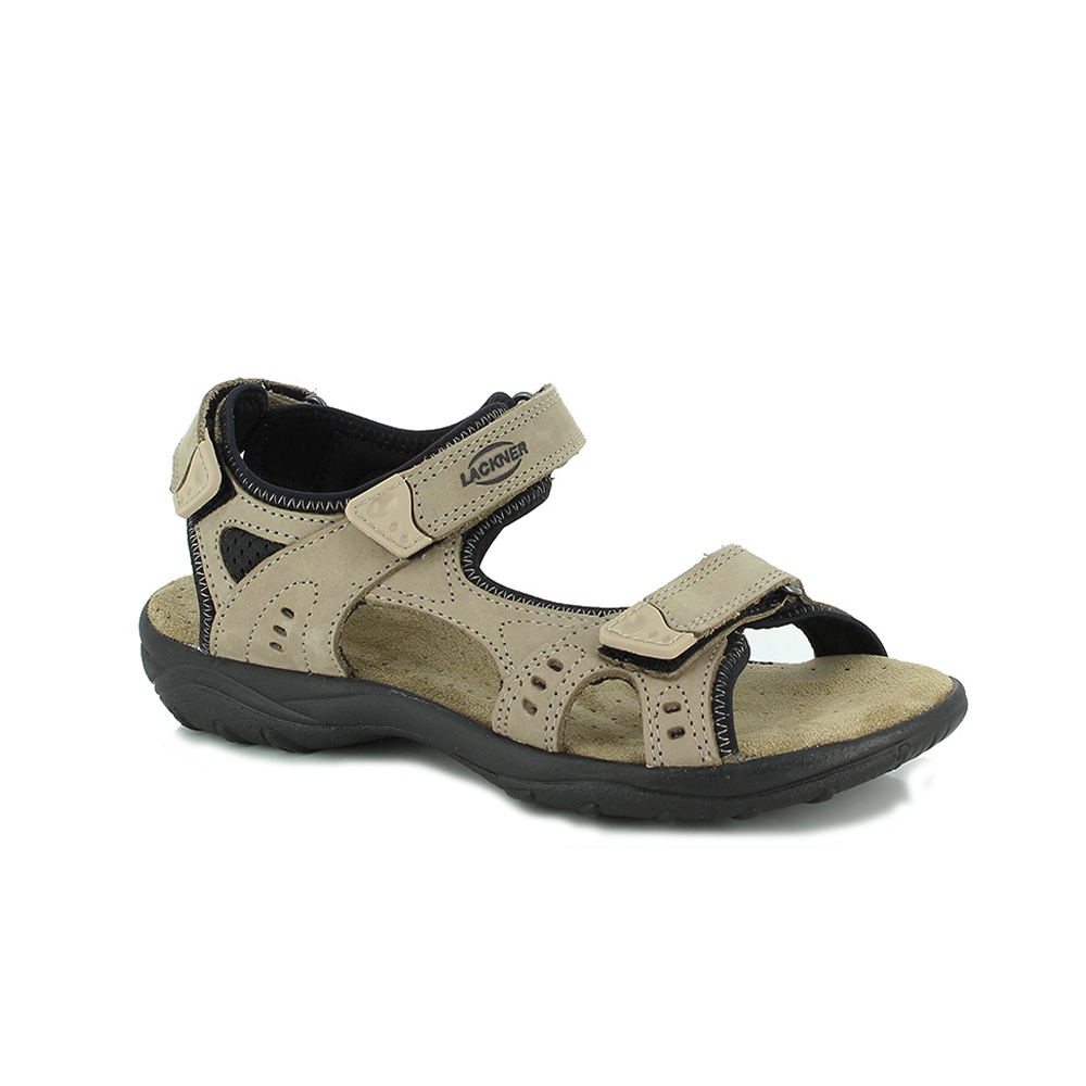 Lackner Schuhe