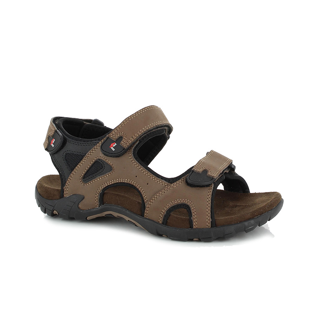 Lackner Schuhe