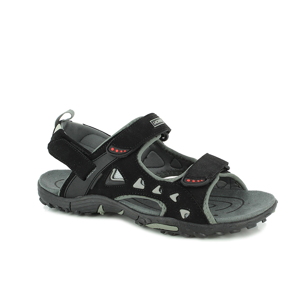 Lackner Schuhe