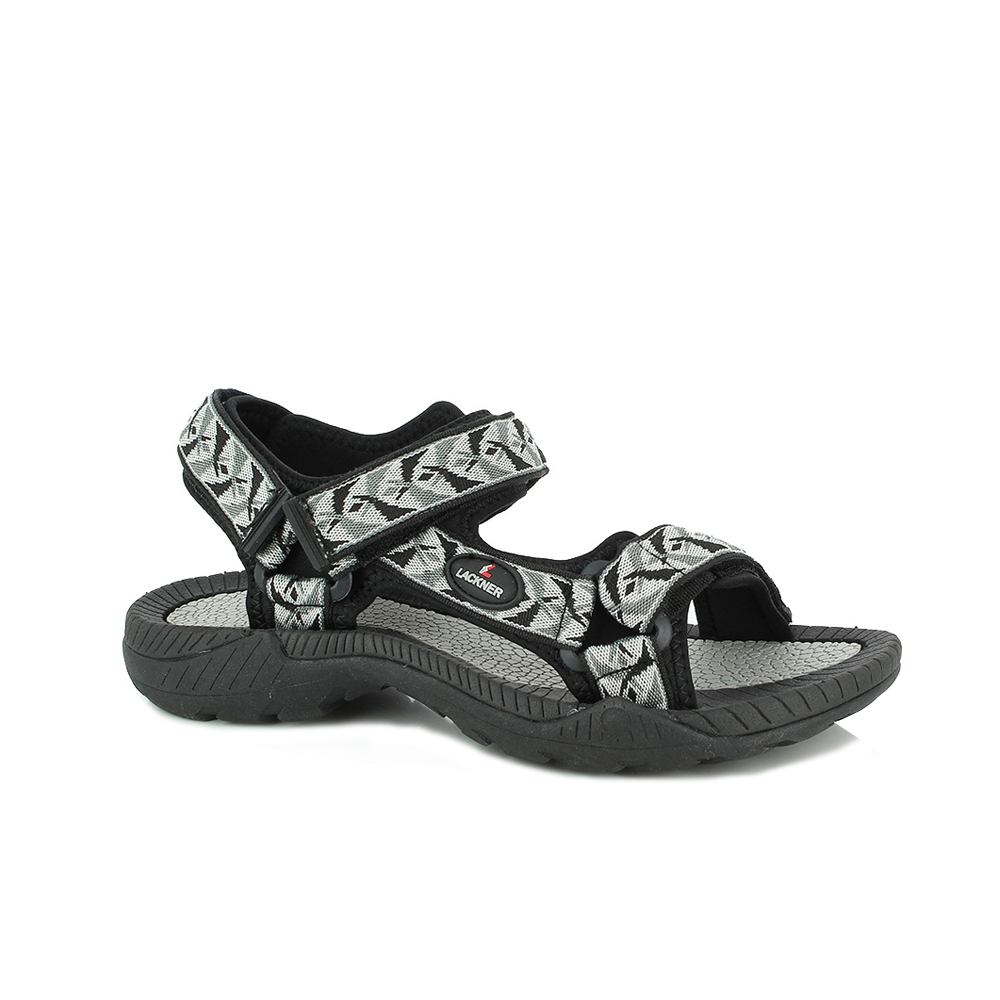 Lackner Schuhe