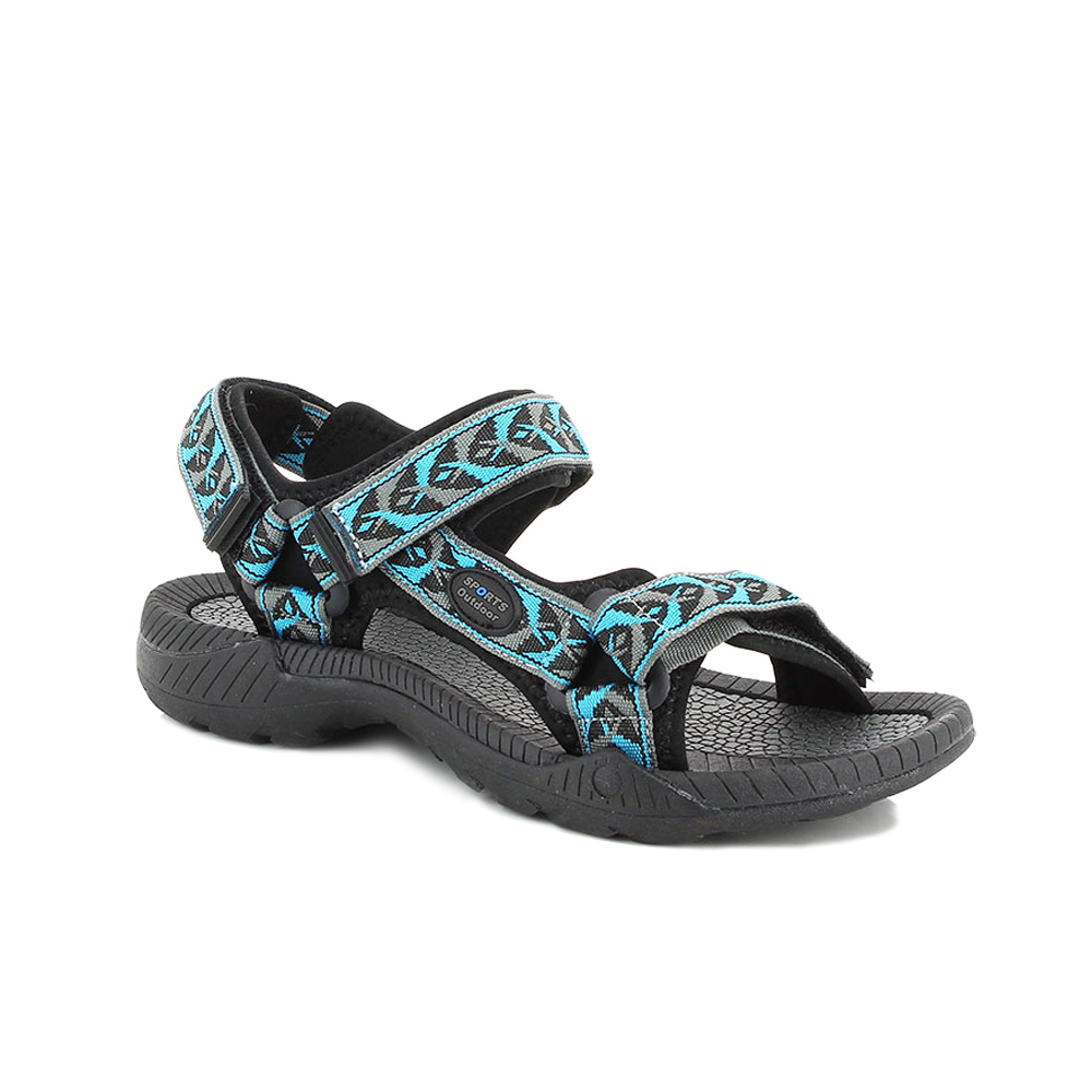 Lackner Schuhe