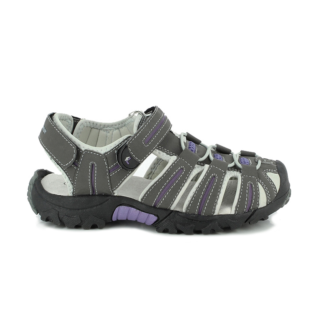 Lackner Schuhe