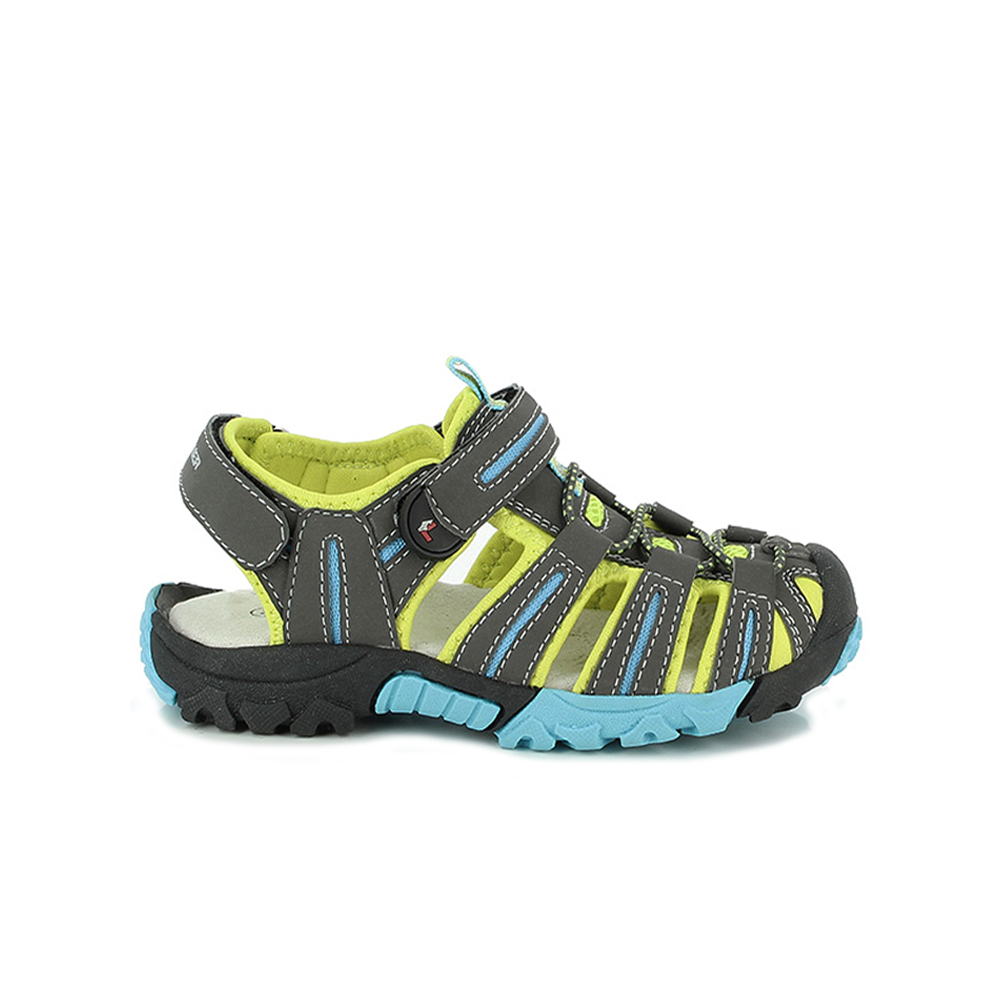 Lackner Schuhe