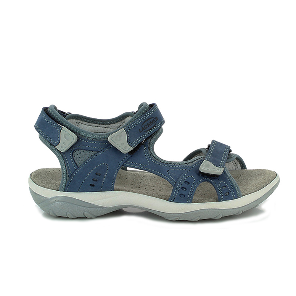 Lackner Schuhe