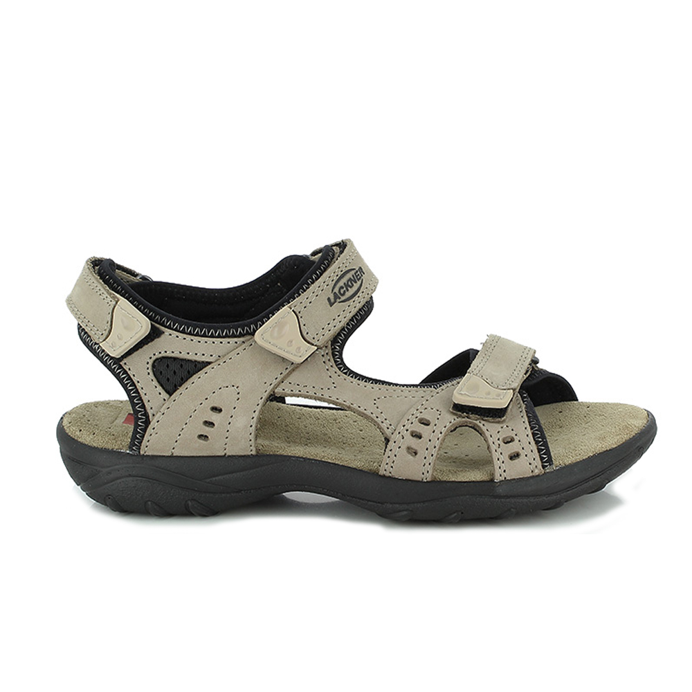 Lackner Schuhe