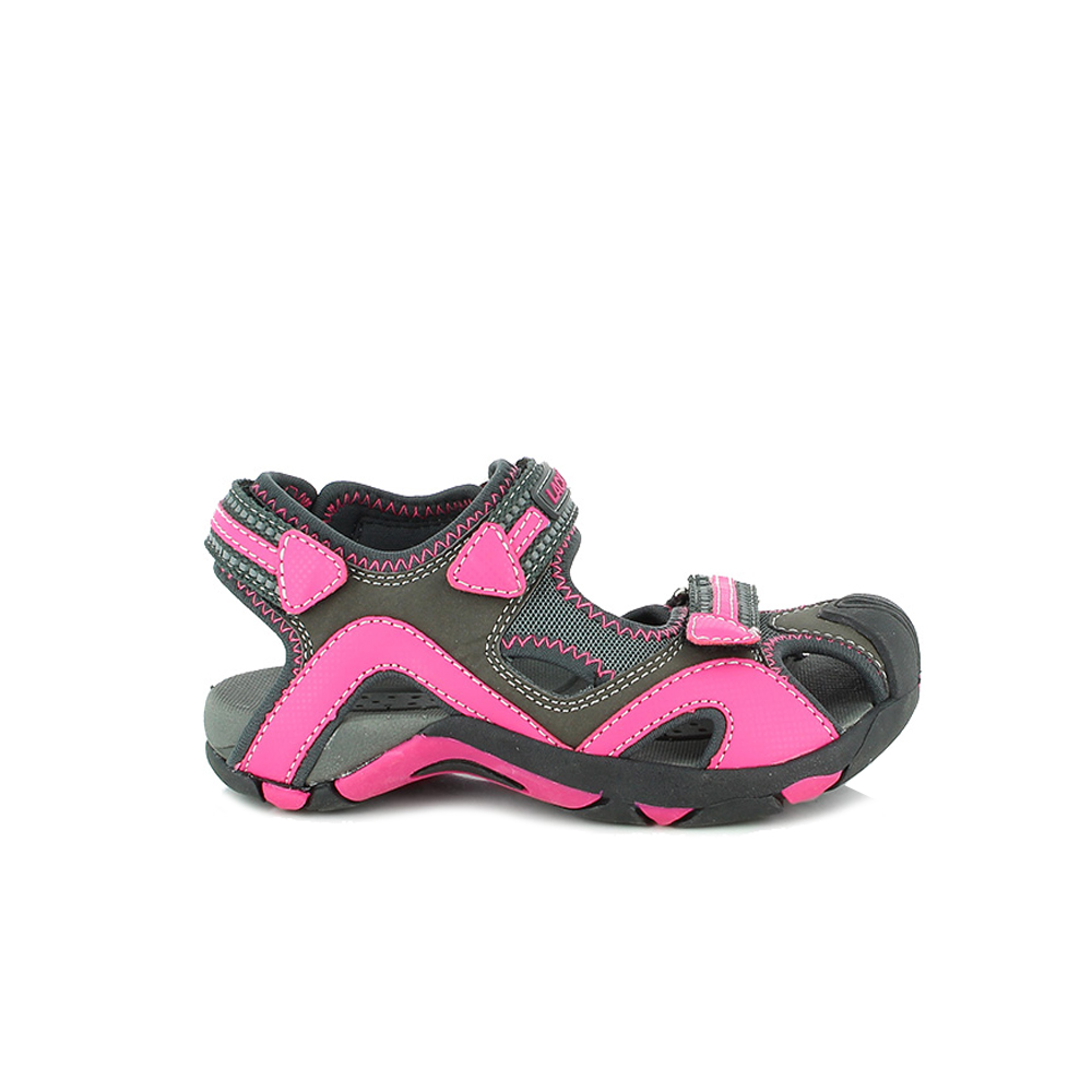 Lackner Schuhe
