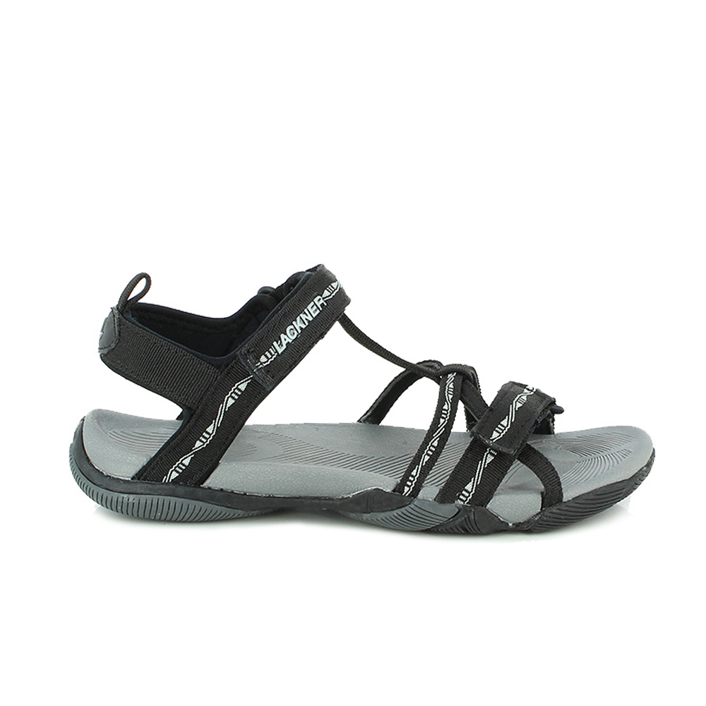 Lackner Schuhe