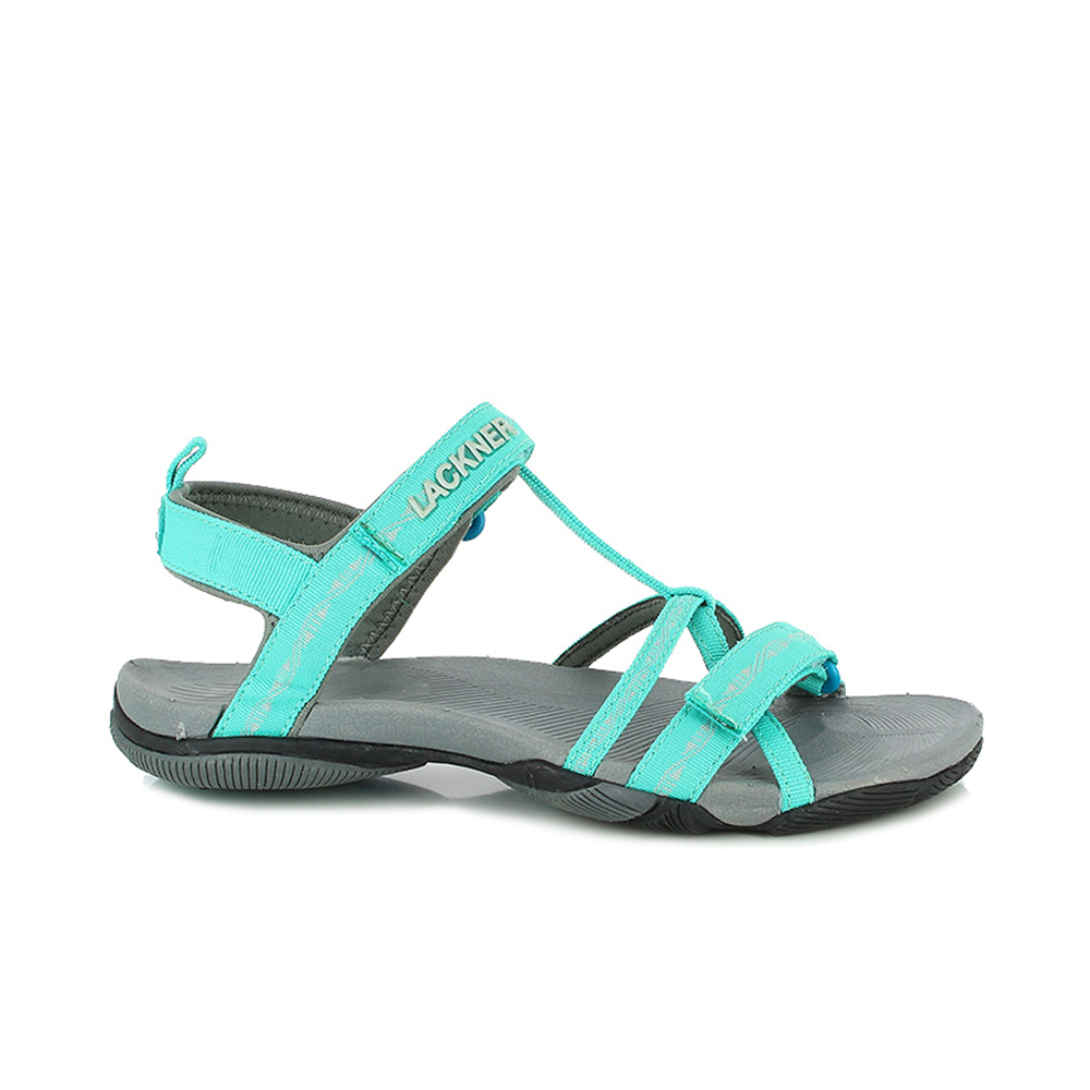 Lackner Schuhe