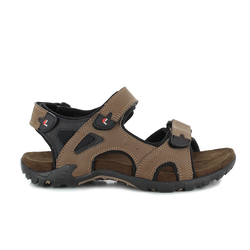 Lackner Schuhe