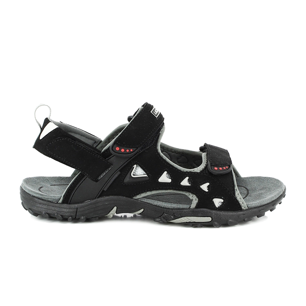 Lackner Schuhe