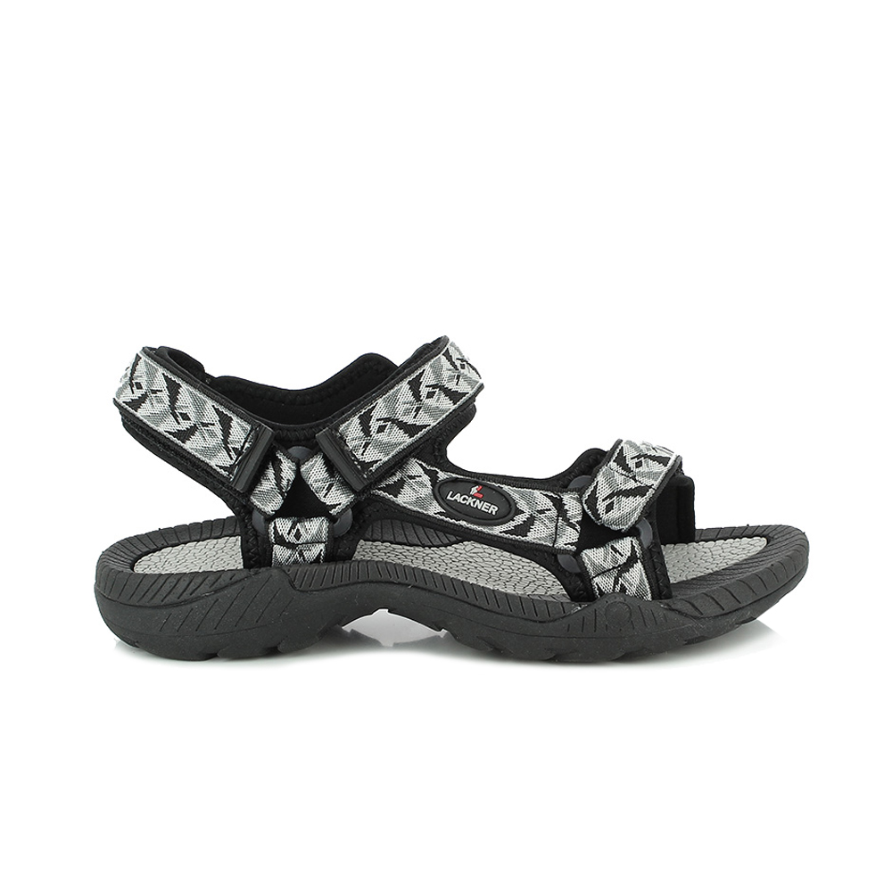 Lackner Schuhe