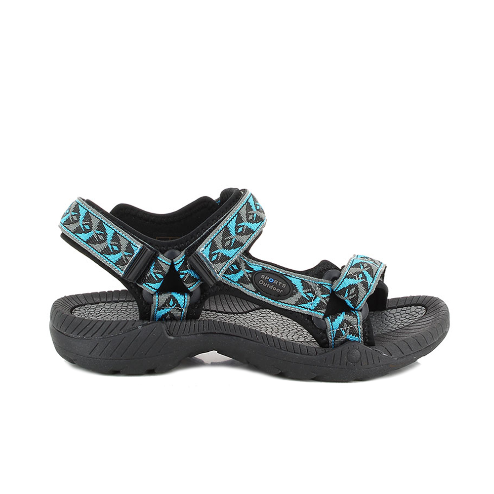 Lackner Schuhe