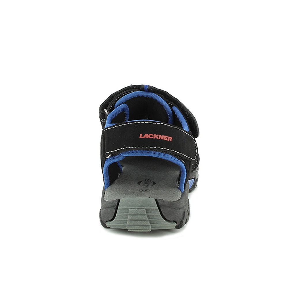Lackner Schuhe