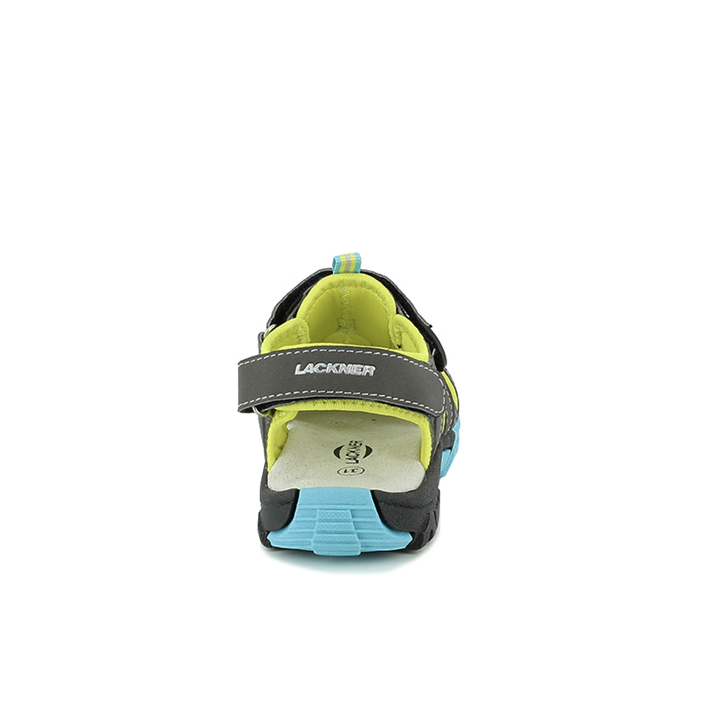 Lackner Schuhe