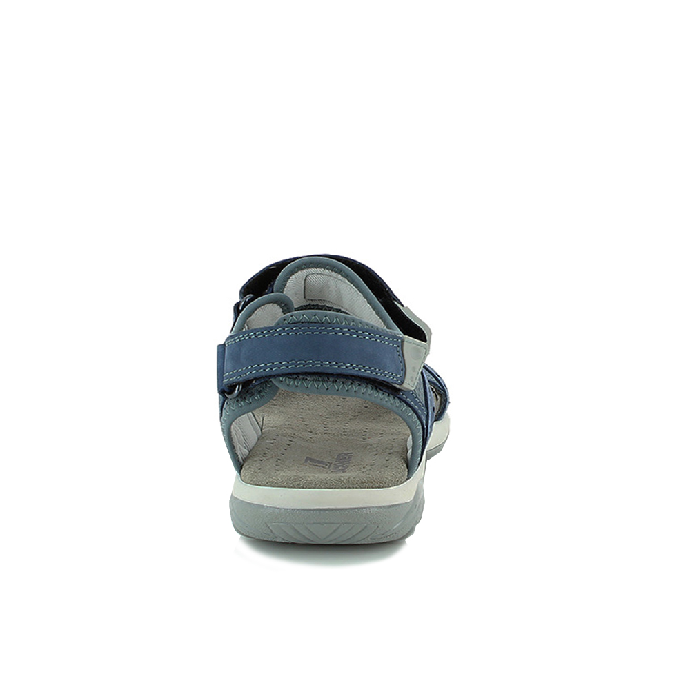 Lackner Schuhe