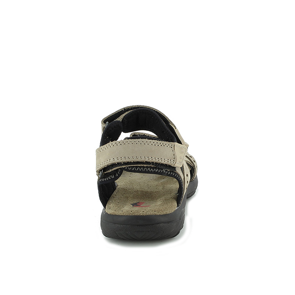 Lackner Schuhe