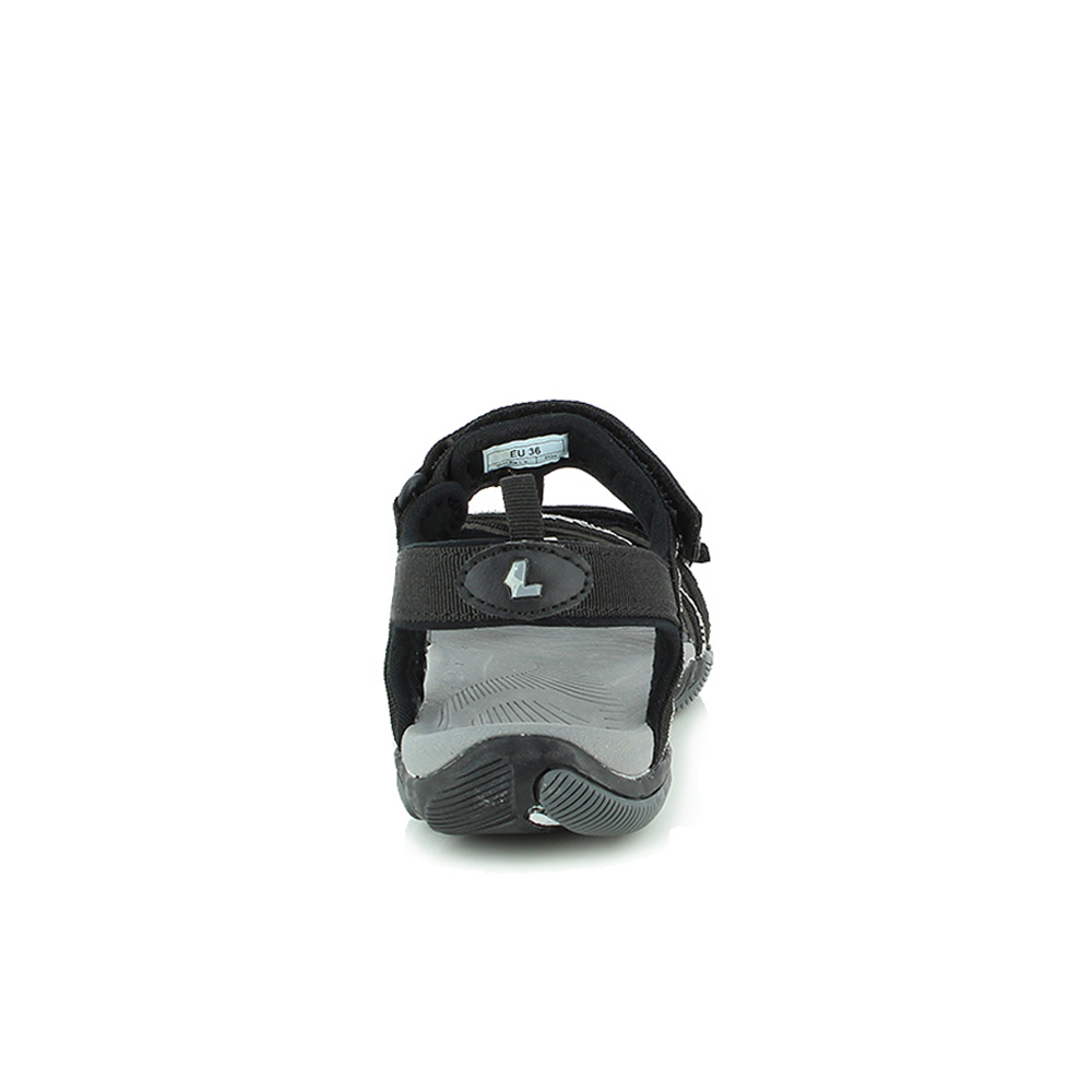 Lackner Schuhe