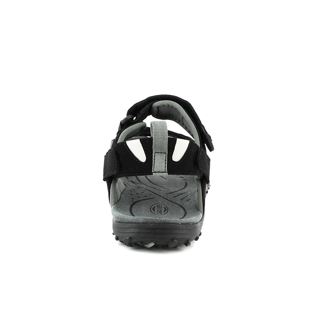 Lackner Schuhe