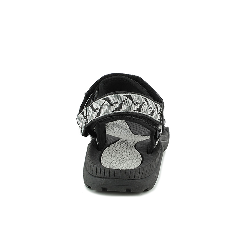 Lackner Schuhe