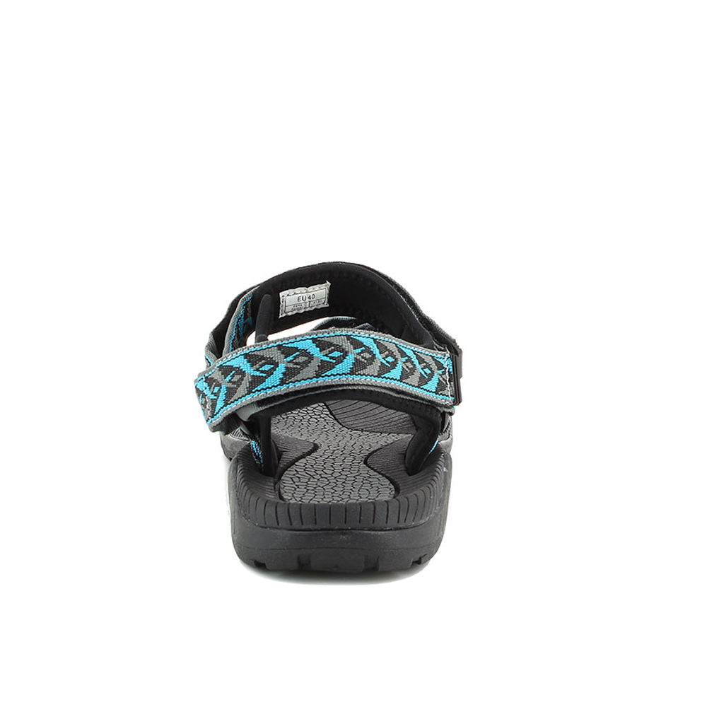 Lackner Schuhe