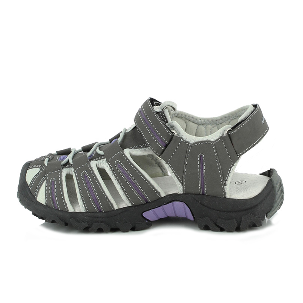 Lackner Schuhe
