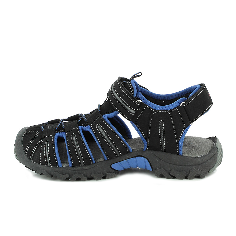 Lackner Schuhe