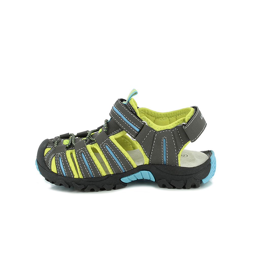 Lackner Schuhe