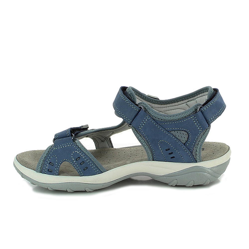 Lackner Schuhe