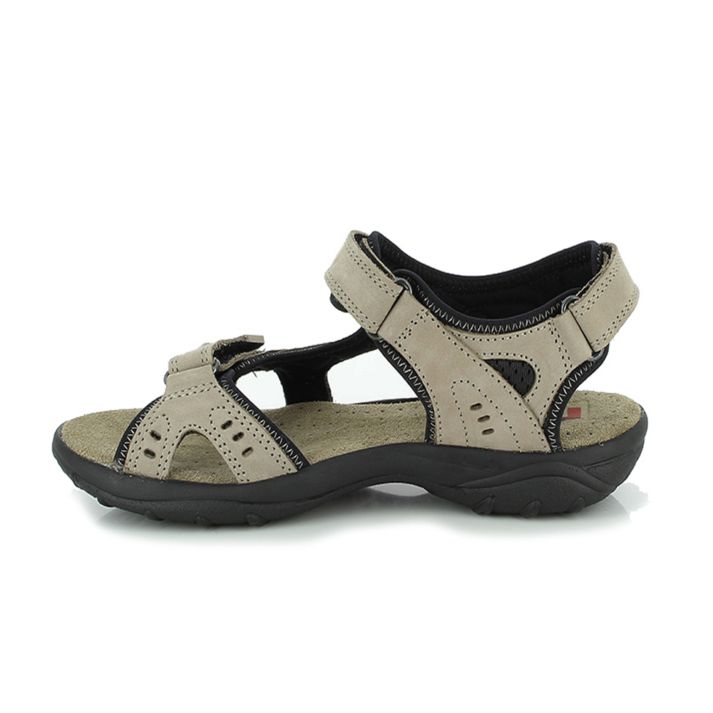 Lackner Schuhe
