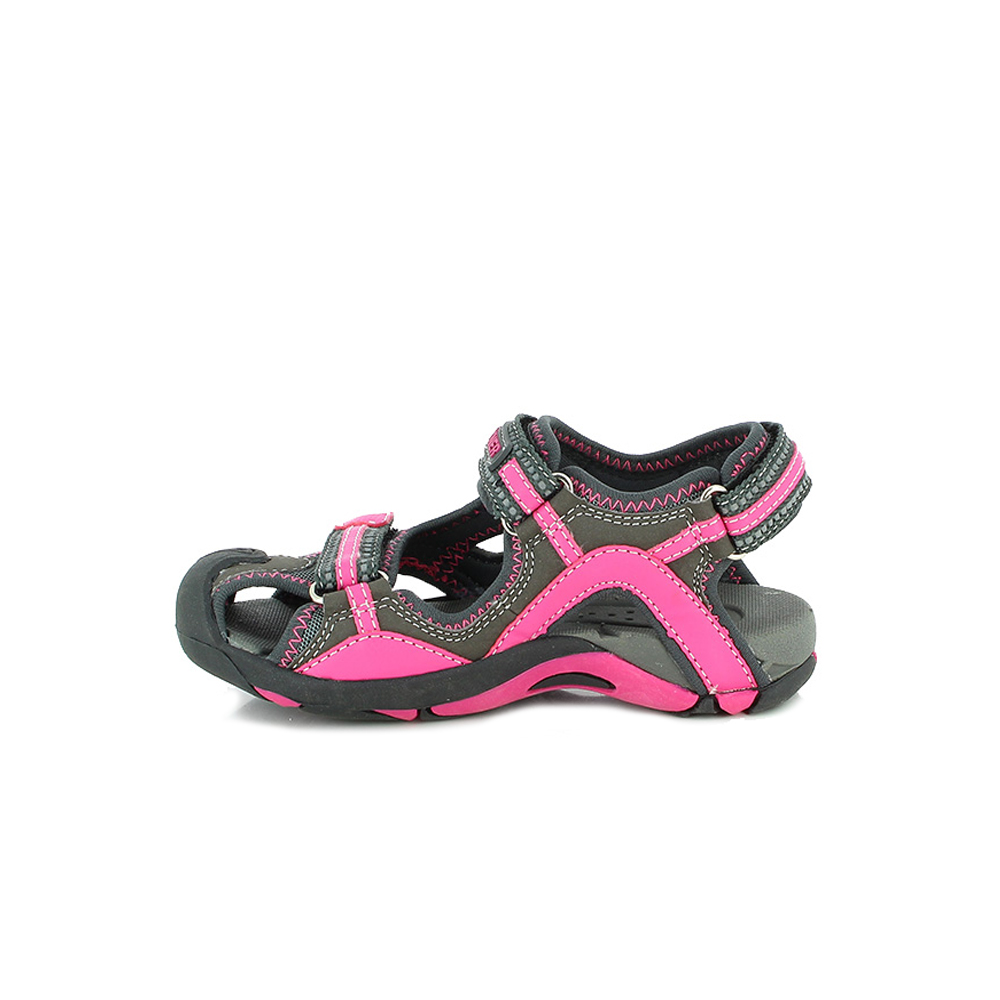 Lackner Schuhe