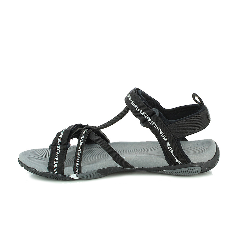 Lackner Schuhe