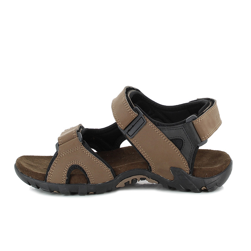 Lackner Schuhe