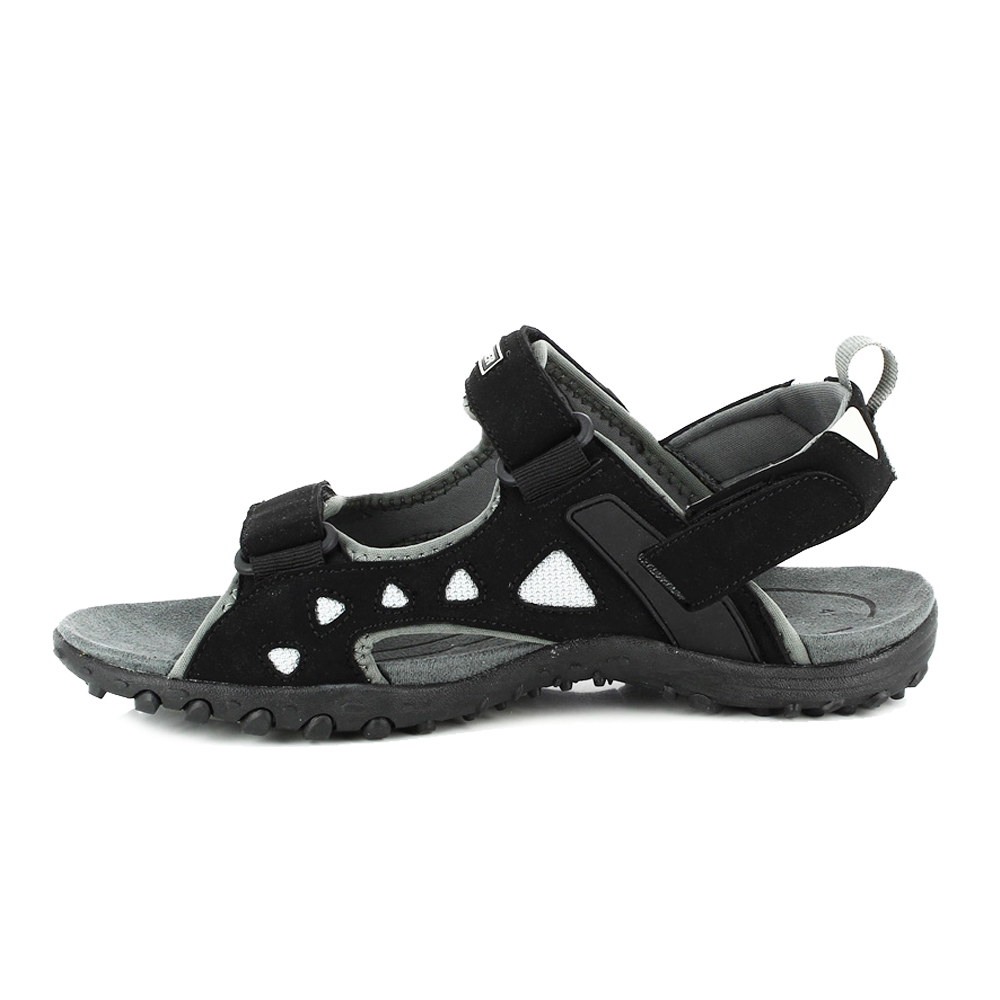 Lackner Schuhe