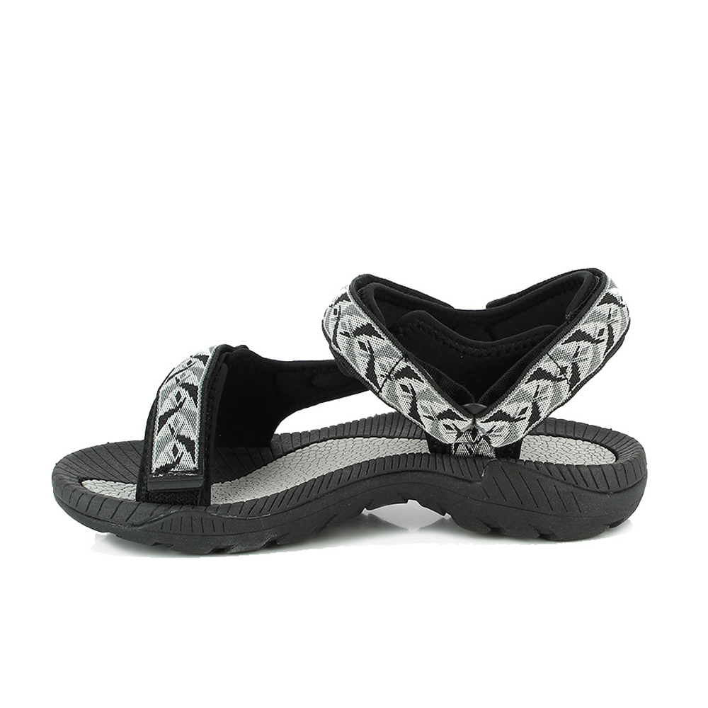 Lackner Schuhe