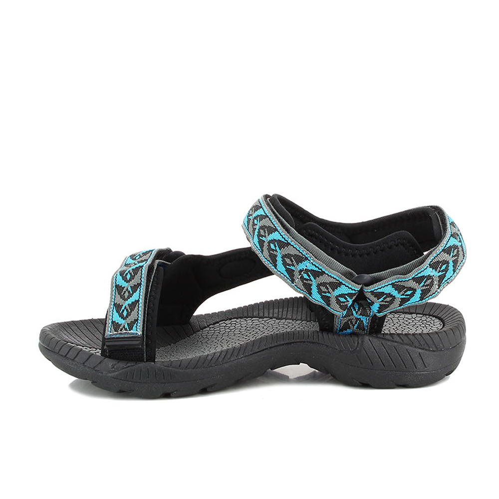 Lackner Schuhe