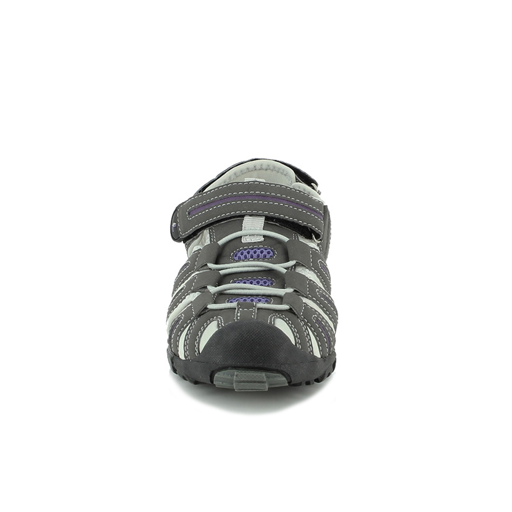 Lackner Schuhe