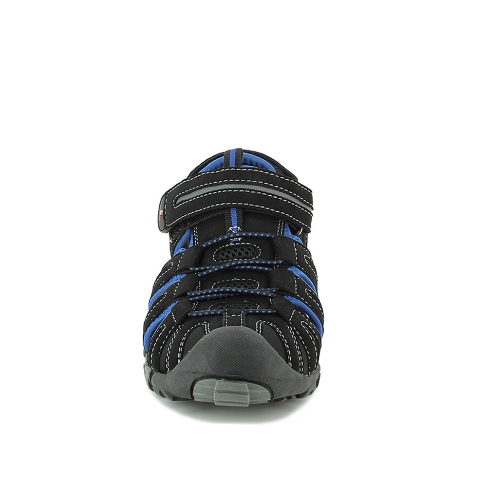 Lackner Schuhe