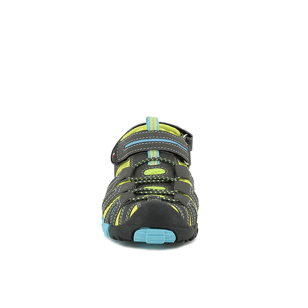 Lackner Schuhe