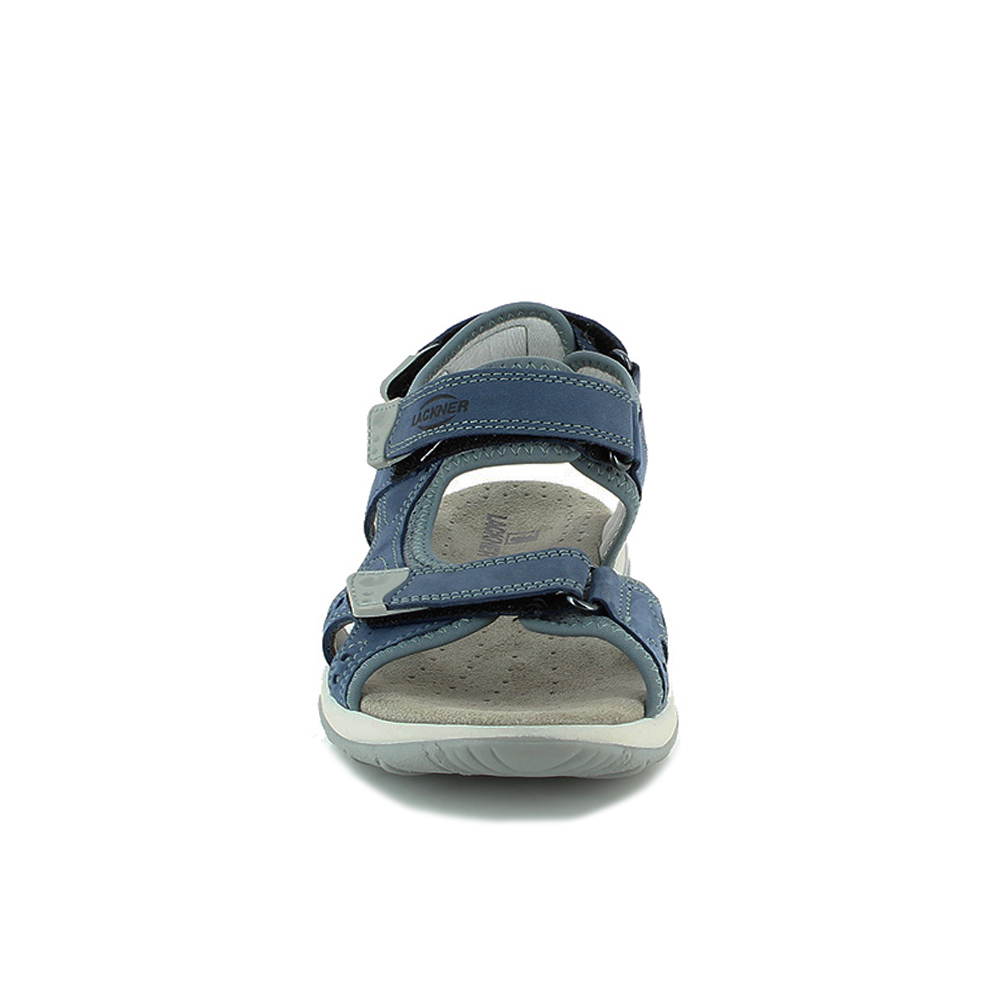 Lackner Schuhe