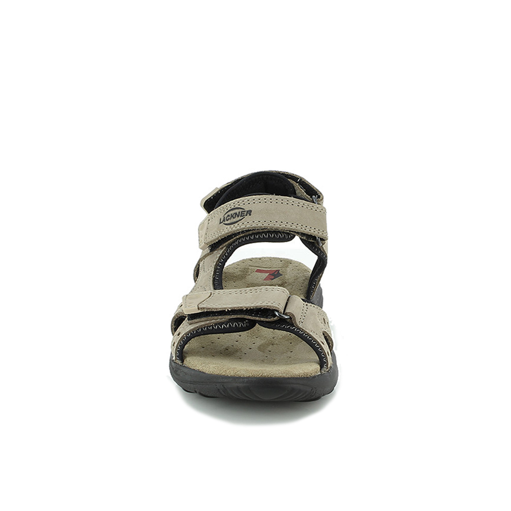 Lackner Schuhe