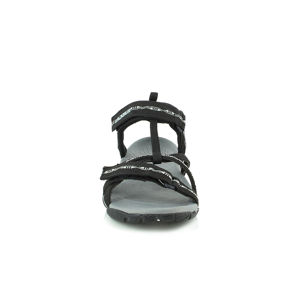 Lackner Schuhe