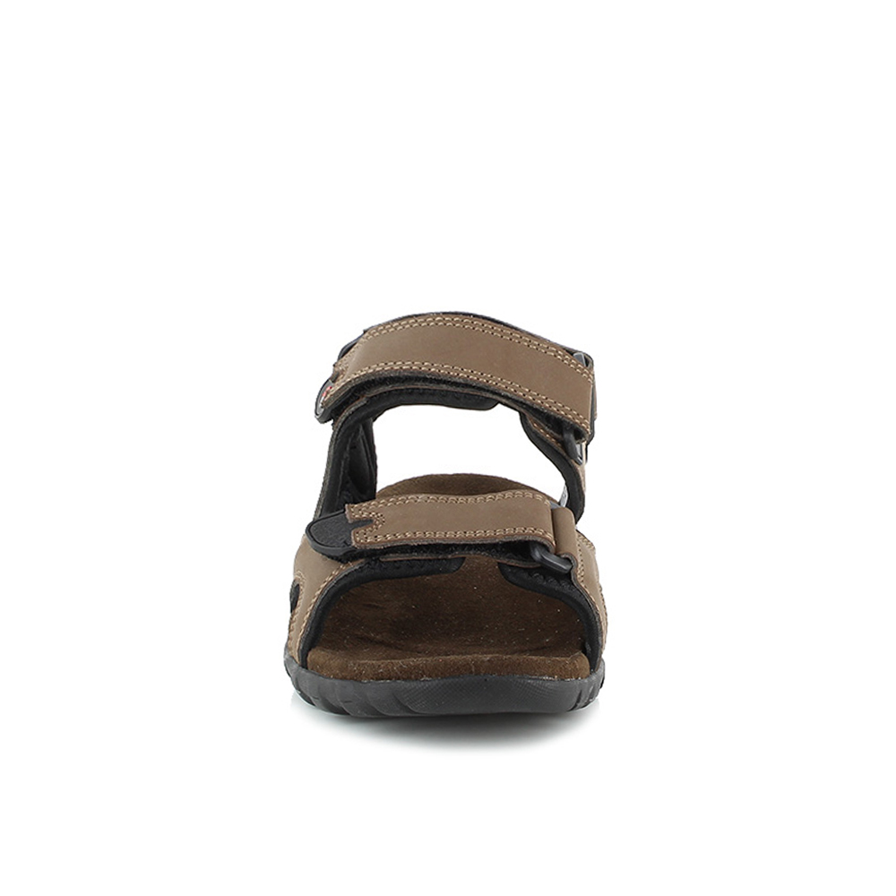 Lackner Schuhe