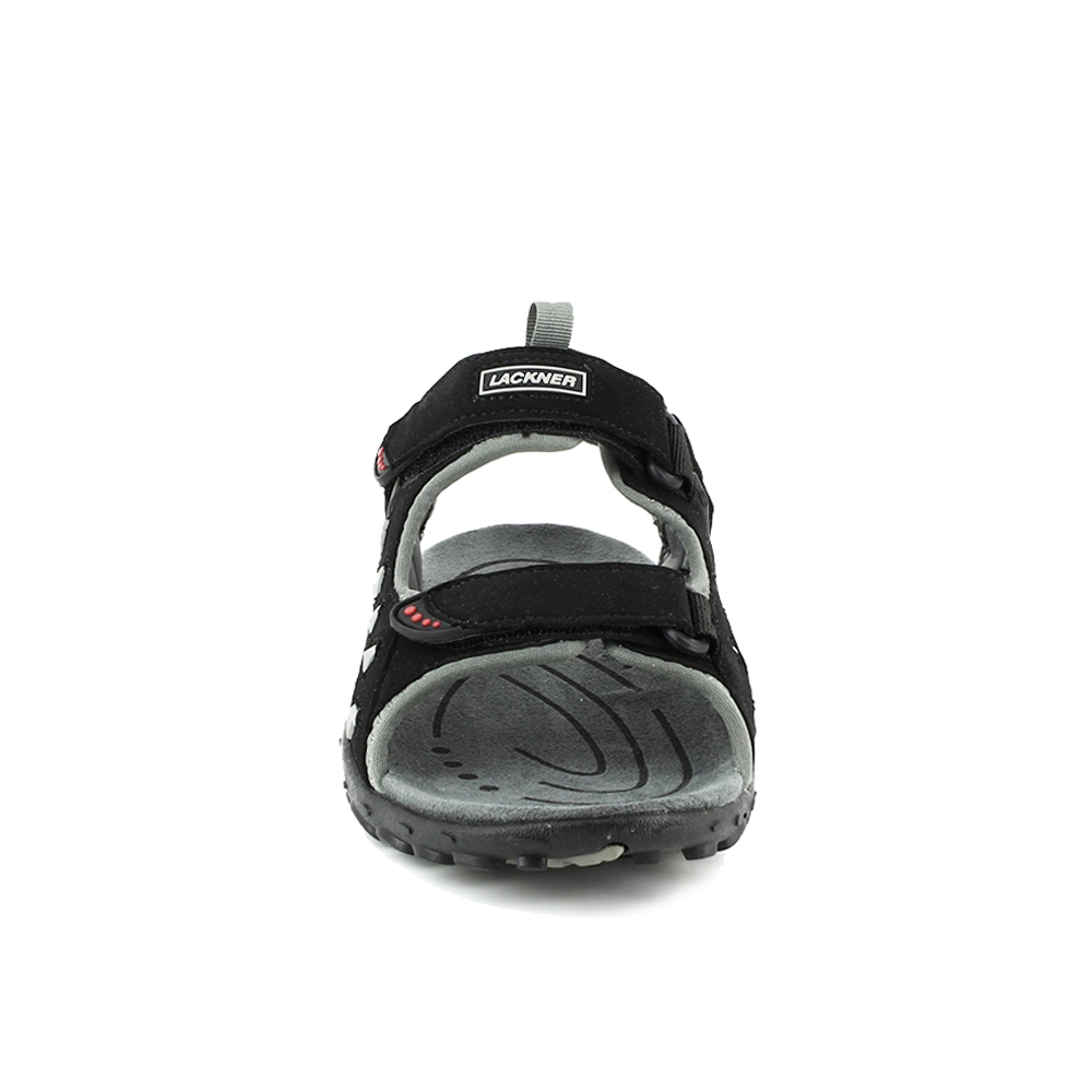 Lackner Schuhe