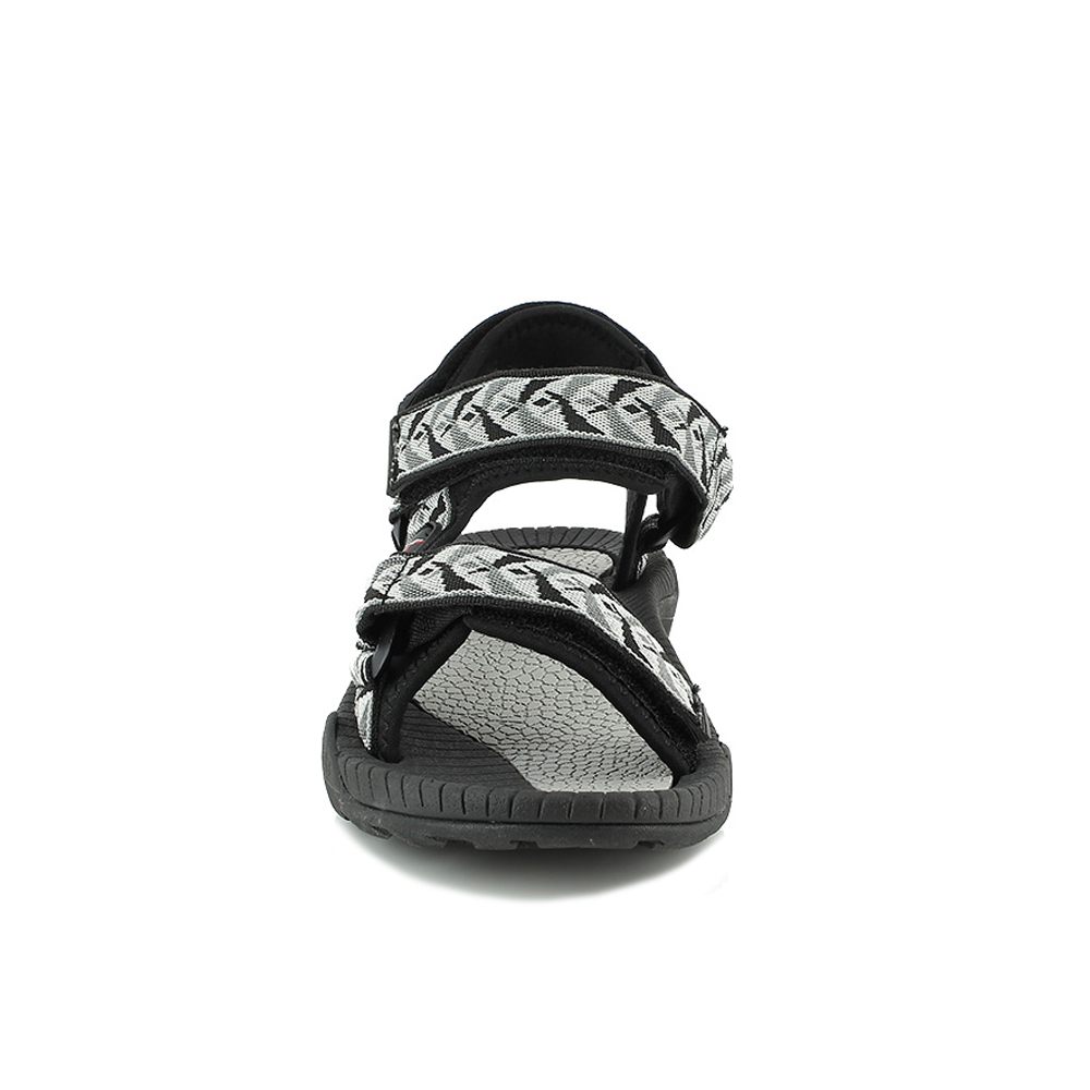 Lackner Schuhe
