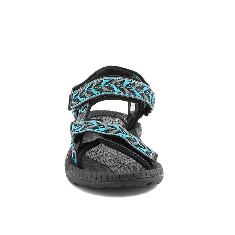 Lackner Schuhe