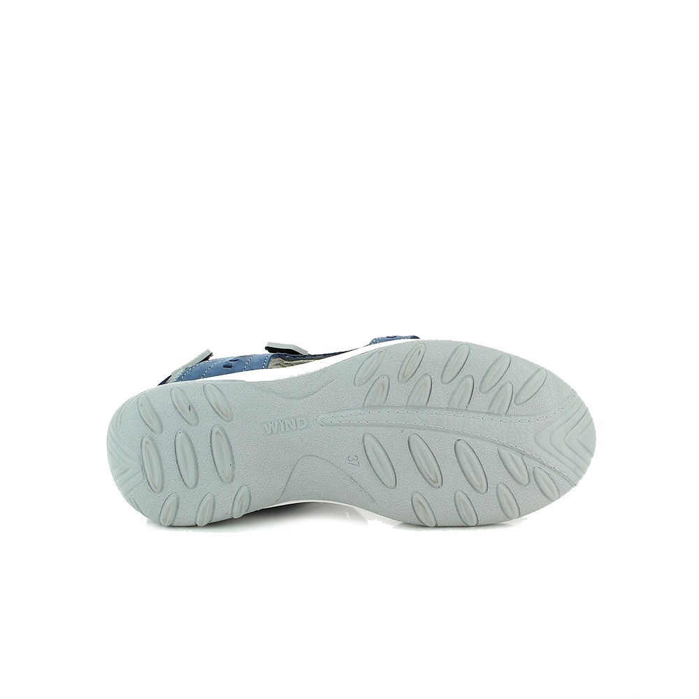 Lackner Schuhe